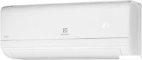 Кондиционер Electrolux Skandi EACS-09HSK/N3_24Y