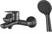 Смеситель Esko Delhi DL 54 GRF