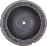 Пылеотвод Milwaukee 4932430912