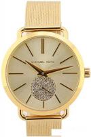Наручные часы Michael Kors MK3844