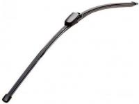 Щетка стеклоочистителя Denso DF-301