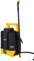 Аккумуляторный опрыскиватель Huter SP-5AC 70/13/54