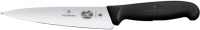Кухонный нож Victorinox 5.2003.15