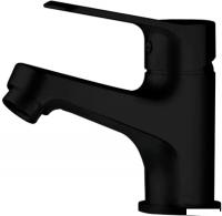 Смеситель Ledeme L1061B