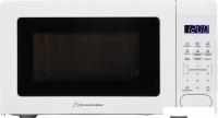 Микроволновая печь Schaub Lorenz SLM EW01D