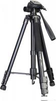 Трипод Levenhuk Level Plus VT10 78397