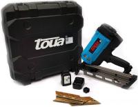 Toua Газовый монтажный пистолет GFN3490CH-C