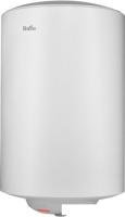 Накопительный электрический водонагреватель Ballu BWH/S 80 Legacy