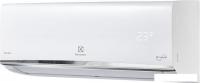 Кондиционер Electrolux Smartline DC EACS/I-24HSM/N8