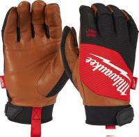 Искусственная кожа Milwaukee 10/XL 4932471914