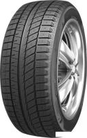 Зимние шины Sailun Ice Blazer Arctic Evo 225/55R19 99H