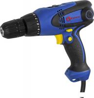 Дрель-шуруповерт Katana KSH6000.00