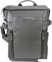 Рюкзак Vanguard Veo Select 41 BK (черный)