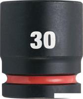 Головка слесарная Milwaukee Shockwave 4932480368