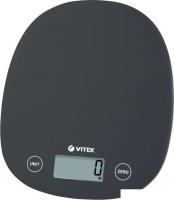 Кухонные весы Vitek VT-7997