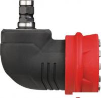 Патрон Milwaukee 4932430433