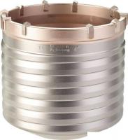 Удлинитель слесарный Milwaukee Vario 4932430737