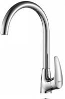 Смеситель Lemark Линара LM0405PGR