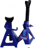 Страховочные опоры AE&T T51103 3т (2 шт)