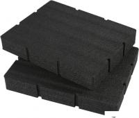 Вкладыш поролоновый Milwaukee Packout 4932479157