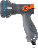 Распылитель Plantic Light 39365-01