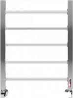 Полотенцесушитель ProHeat Quadro 50x60