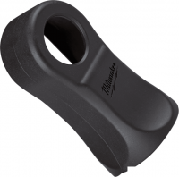 Чехол резиновый Milwaukee M12 FHIR14 + M12 FHIR38 4932479099