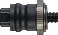 Переходник Milwaukee 4932399174