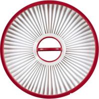 HEPA-фильтр Milwaukee 4932478814