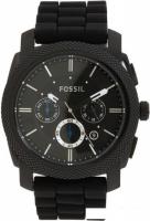 Наручные часы Fossil FS4487