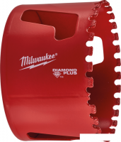 Коронка Milwaukee Diamond Plus 49565660