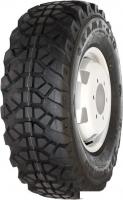 Всесезонные шины KAMA 430 395/80R20 149K