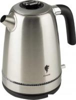 Электрический чайник Leonord LE-1502