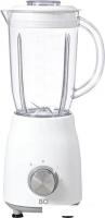 Стационарный блендер BQ SB1009