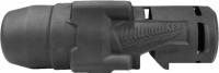 Чехол резиновый Milwaukee M18ONEFHIWF1 4932479975
