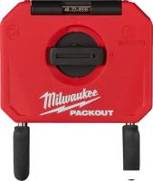 Ключ Milwaukee 4932480705