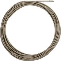 Тросик  Milwaukee 48532772