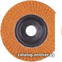 Шлифовальный круг Milwaukee 4932472233