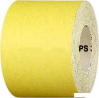 Шлифлента Inter-s 060016