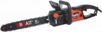 Электрическая пила Brait BR-2200S