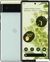 Смартфон Google Pixel 6 8GB/256GB (мятный)