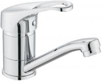 Смеситель Diadonna D-D45-294