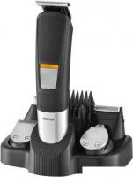 Машинка для стрижки волос CENTEK CT-2138