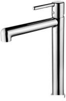 Смеситель IDDIS Aiger AIGSB01i01