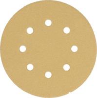 Шлифовальный круг Milwaukee 4932492181 (10 шт)