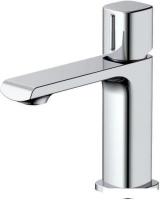 Смеситель Esko Abu Dhabi ABU26