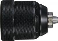 Патрон Milwaukee 4932372443