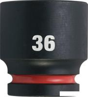 Головка слесарная Milwaukee Shockwave 4932480372