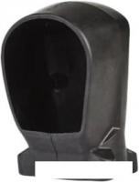 Чехол резиновый Milwaukee M12 FRAIWF38 + M12 FRAIWF12 4932479098