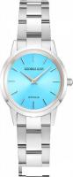 Наручные часы George Kini GK.GN0002